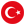 Türkçe